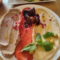  at Syryjka in Warsaw