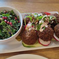  at Syryjka in Warsaw