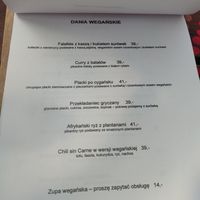  at Bar Alternatywa in Hel