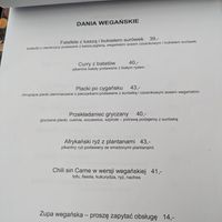  at Bar Alternatywa in Hel