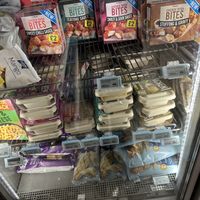   at Krambud in Reykjavik