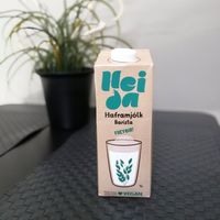  at Krambud in Reykjavik