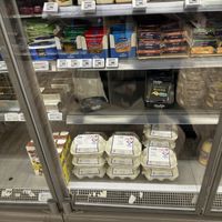   at Krambud in Reykjavik