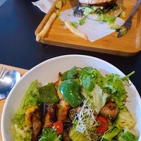   at Yi Ke Shu - Bayan Lepas in Penang