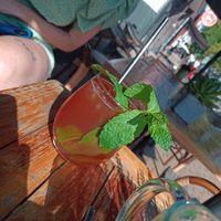  at De Herbivoor in Groningen