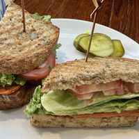 Blatz Sammy   at Beerline Cafe in Milwaukee