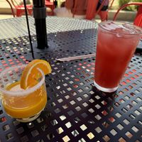   at Beerline Cafe in Milwaukee