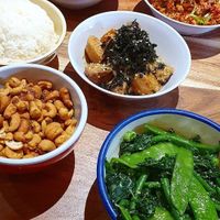  at The Hug and Pint in Glasgow