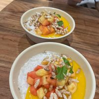   at The Hug and Pint in Glasgow