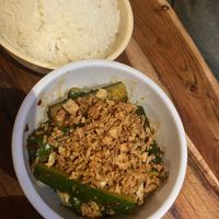 Pickle   at The Hug and Pint in Glasgow