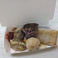  at Qīng Qí SùShí in Tainan