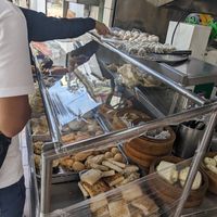  at Qīng Qí SùShí in Tainan