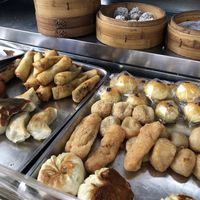   at Qīng Qí SùShí in Tainan