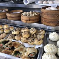   at Qīng Qí SùShí in Tainan