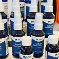   at Rooted Juicery + Kitchen - Madison Rd in Cincinnati