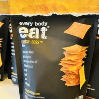   at Rooted Juicery + Kitchen - Madison Rd in Cincinnati