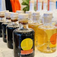   at Rooted Juicery + Kitchen - Madison Rd in Cincinnati