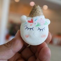  at Rooted Juicery + Kitchen - Madison Rd in Cincinnati