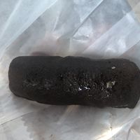 Twicks 😏. Vegans and word play 🤓.  at Rooted Juicery + Kitchen - Madison Rd in Cincinnati