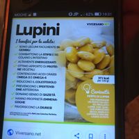 The cheese they use  at In Bocca Al Lupo in Lisbon