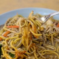  at New Realm 素林 in Central Singapore