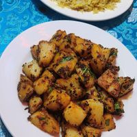  at Gurkha 구르카 in Seoul