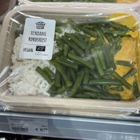  at Marqt - Bilderdijkstraat in Amsterdam