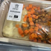  at Marqt - Bilderdijkstraat in Amsterdam