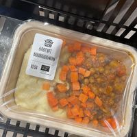  at Marqt - Bilderdijkstraat in Amsterdam