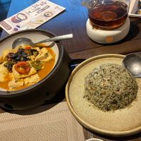  at The Summer Tea House - 静颐茶馆 in Shenzhen