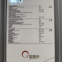   at The Summer Tea House - 静颐茶馆 in Shenzhen