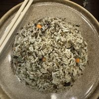   at The Summer Tea House - 静颐茶馆 in Shenzhen