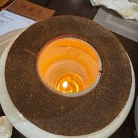   at The Summer Tea House - 静颐茶馆 in Shenzhen