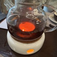   at The Summer Tea House - 静颐茶馆 in Shenzhen