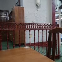  at Casa Manuel in Sarria