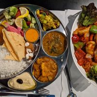 our picks at The Mantraa in Barcelona