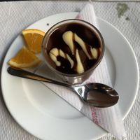 Veggie Garden at The Mantraa in Barcelona