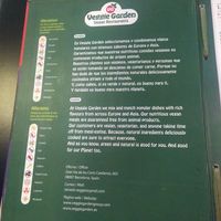 . at The Mantraa in Barcelona