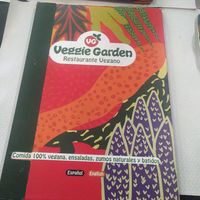 . at The Mantraa in Barcelona