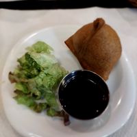  at The Mantraa in Barcelona