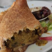  at The Mantraa in Barcelona