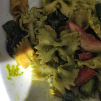  at The Mantraa in Barcelona