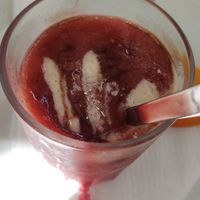  at The Mantraa in Barcelona