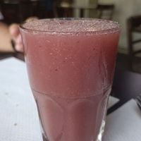  at The Mantraa in Barcelona