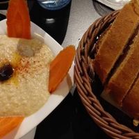  at The Mantraa in Barcelona