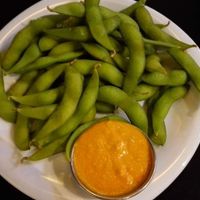  at The Mantraa in Barcelona