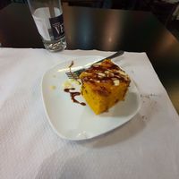  at The Mantraa in Barcelona