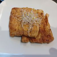  at The Mantraa in Barcelona