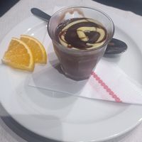  at The Mantraa in Barcelona