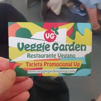  at The Mantraa in Barcelona